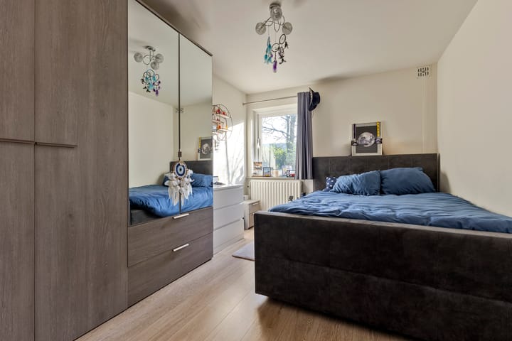 Foto 26 van Hedikhuizerweg 33