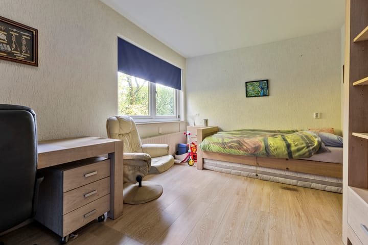 Foto 27 van Hedikhuizerweg 33