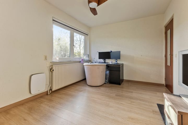 Foto 28 van Hedikhuizerweg 33