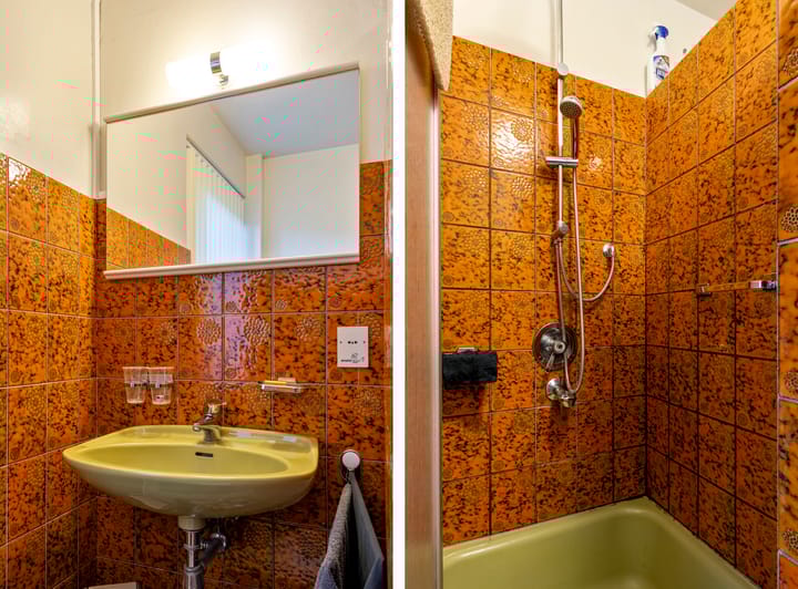 Foto 29 van Hedikhuizerweg 33