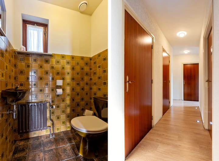 Foto 30 van Hedikhuizerweg 33