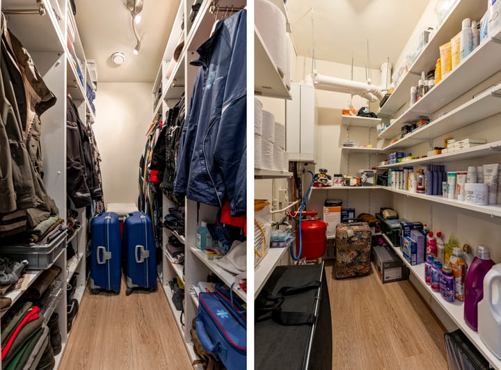 Foto 31 van Hedikhuizerweg 33