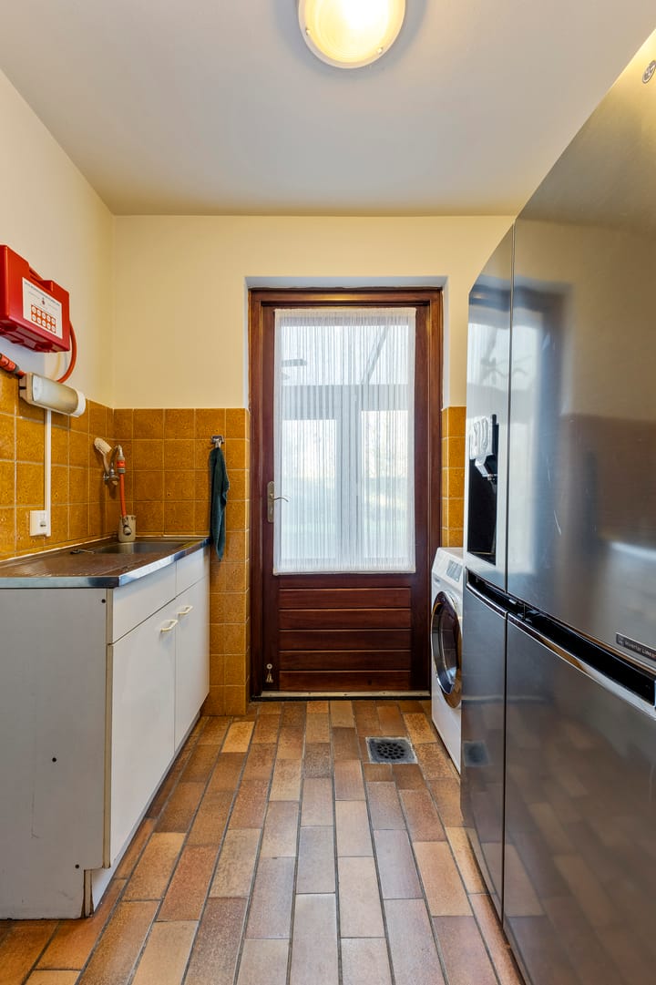 Foto 32 van Hedikhuizerweg 33