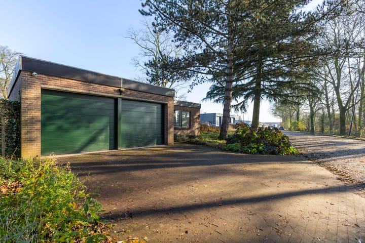 Foto 33 van Hedikhuizerweg 33