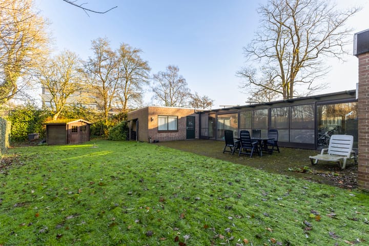 Foto 34 van Hedikhuizerweg 33