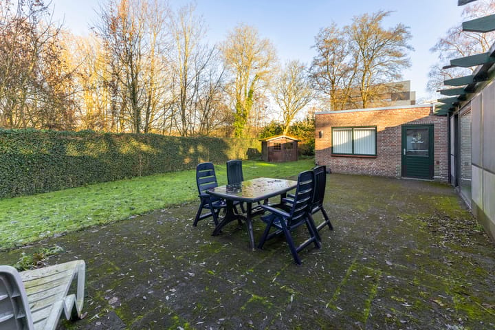 Foto 35 van Hedikhuizerweg 33