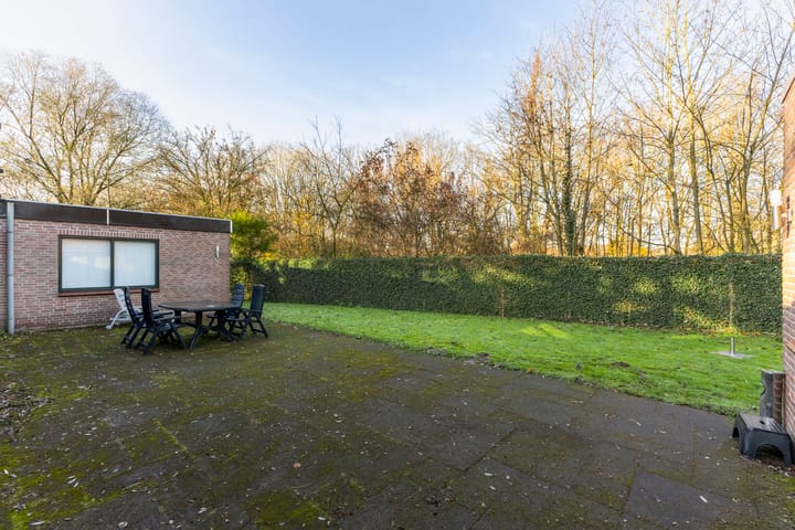 Foto 36 van Hedikhuizerweg 33