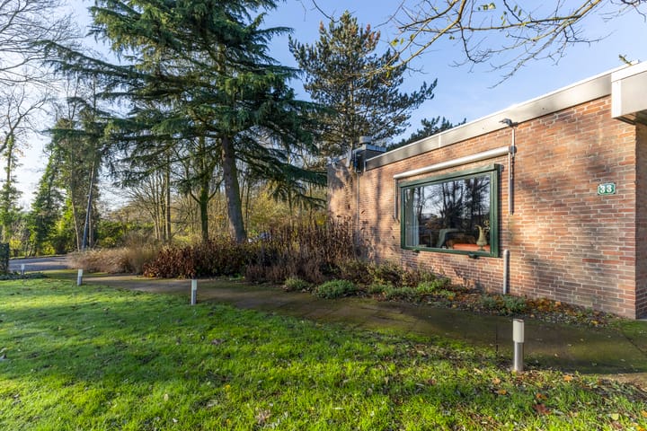 Foto 37 van Hedikhuizerweg 33