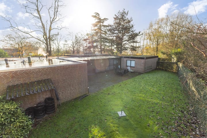 Foto 38 van Hedikhuizerweg 33