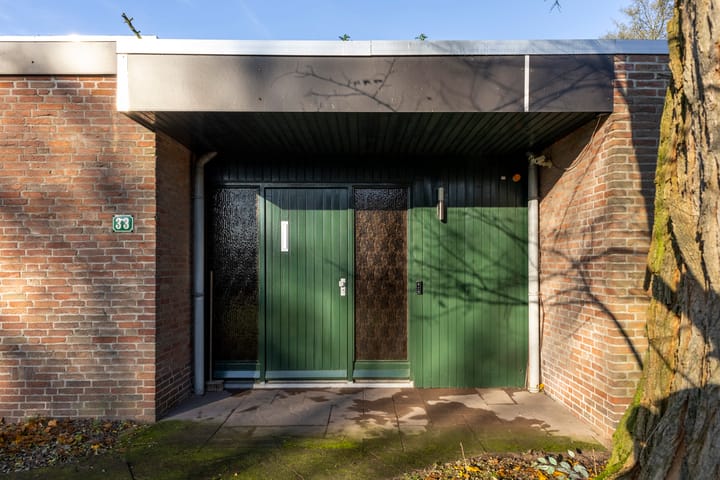 Foto 39 van Hedikhuizerweg 33