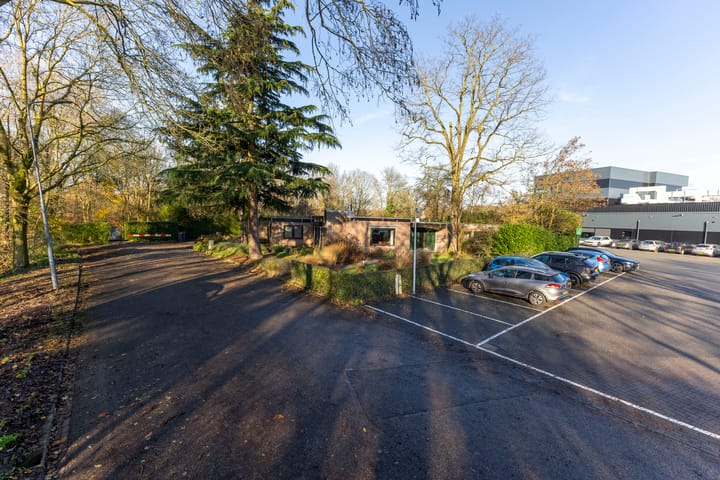 Foto 40 van Hedikhuizerweg 33