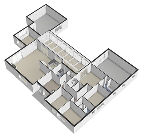 Foto 43 van Hedikhuizerweg 33