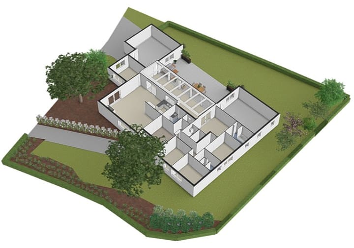 Foto 44 van Hedikhuizerweg 33