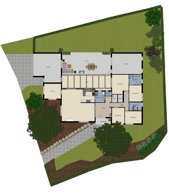 Foto 45 van Hedikhuizerweg 33