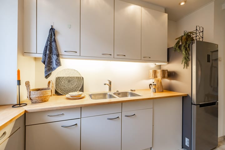 Foto 3 van Heresingel 6-C