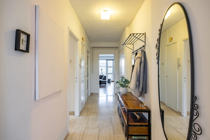 Foto 9 van Heresingel 6-C