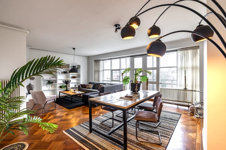 Foto 11 van Heresingel 6-C