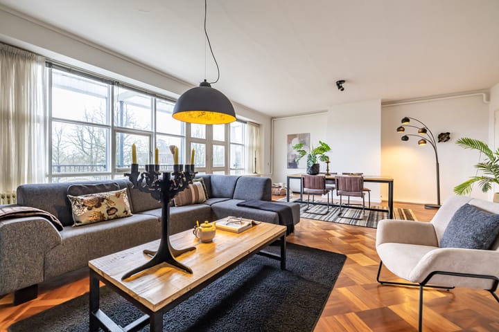 Foto 14 van Heresingel 6-C