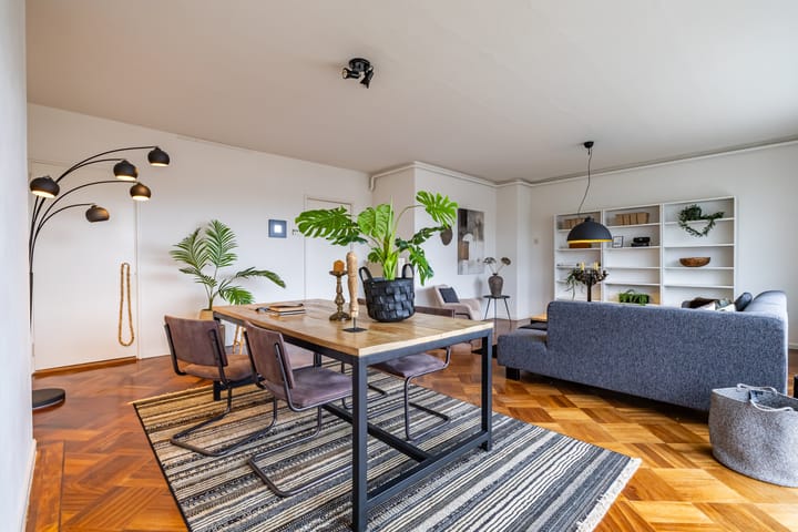 Foto 17 van Heresingel 6-C