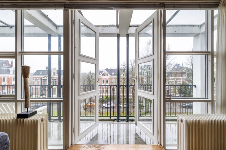 Foto 20 van Heresingel 6-C