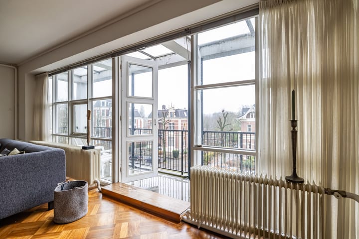 Foto 19 van Heresingel 6-C