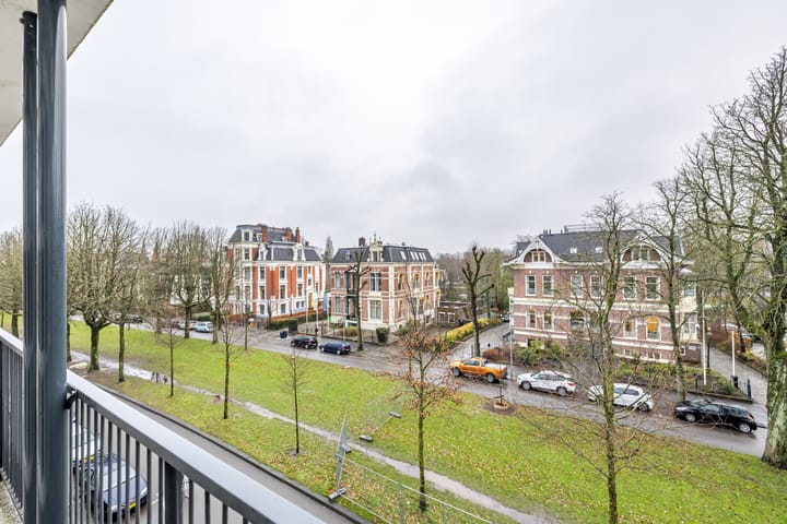 Foto 23 van Heresingel 6-C