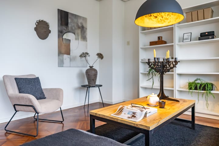 Foto 27 van Heresingel 6-C