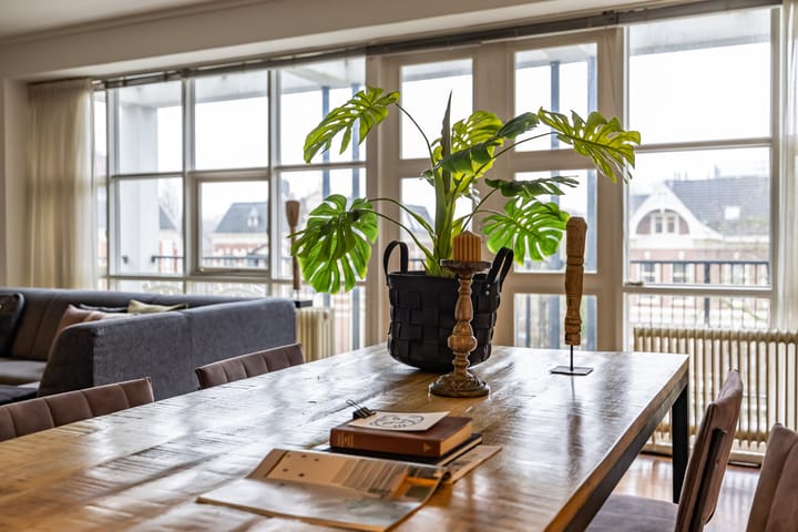 Foto 28 van Heresingel 6-C