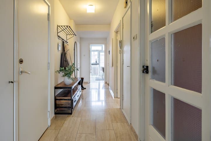 Foto 29 van Heresingel 6-C