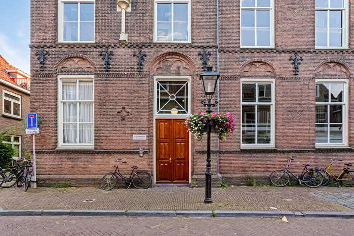 Foto 1 van Springweg 448