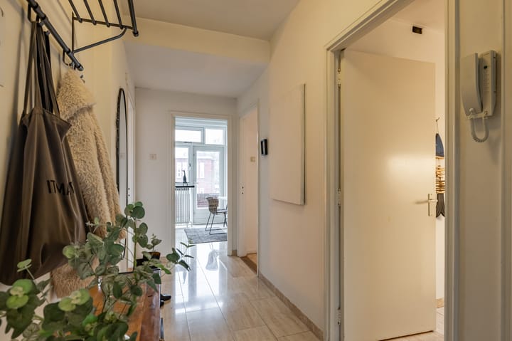 Foto 30 van Heresingel 6-C