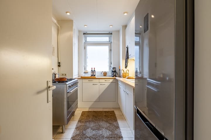 Foto 31 van Heresingel 6-C