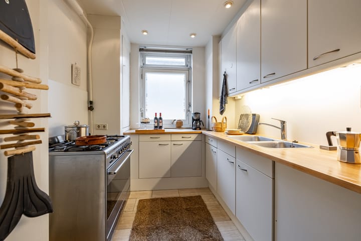 Foto 32 van Heresingel 6-C