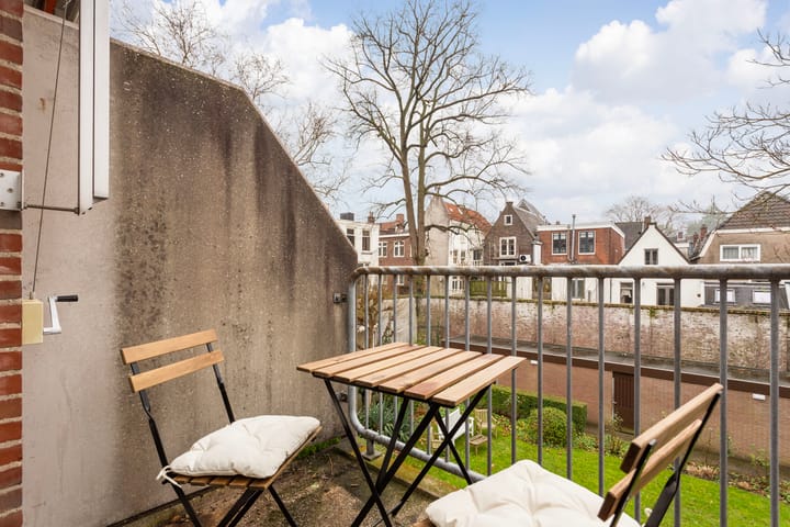 Foto 5 van Springweg 448