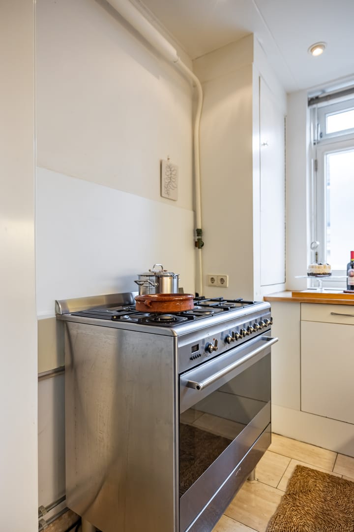 Foto 33 van Heresingel 6-C