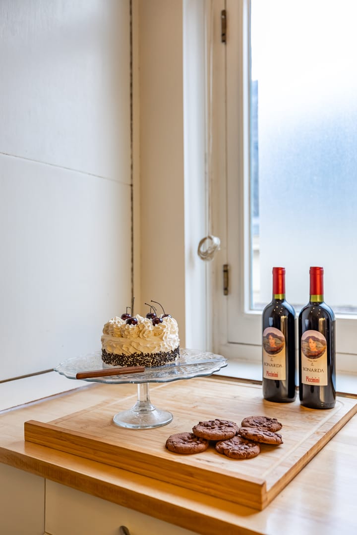 Foto 34 van Heresingel 6-C