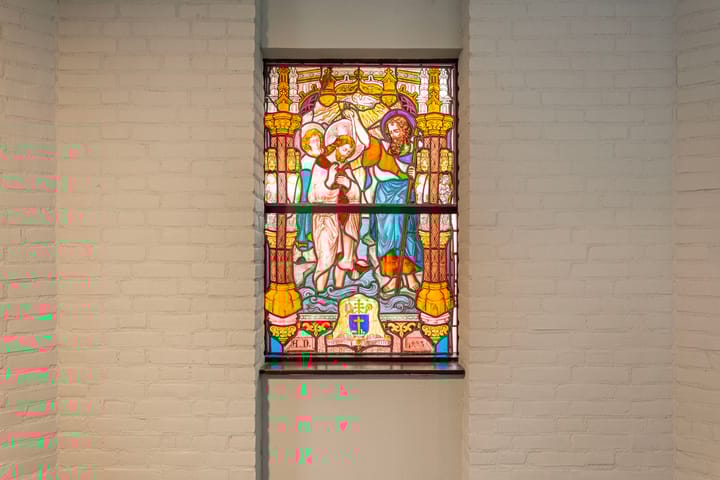 Foto 7 van Springweg 448