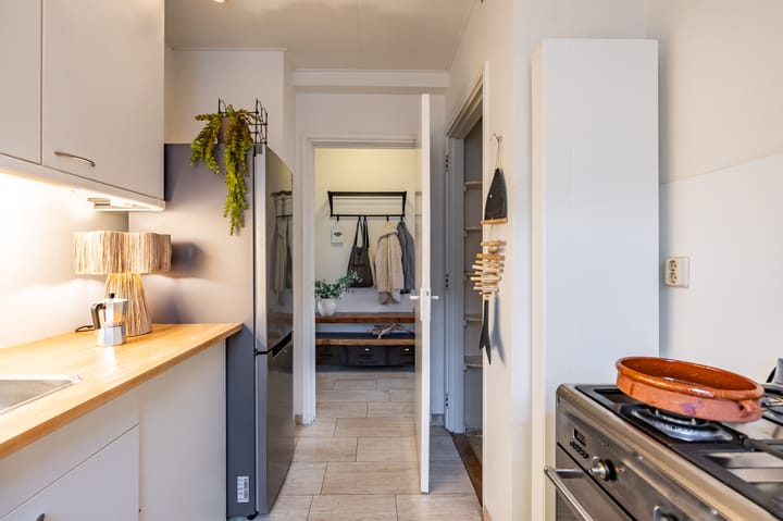 Foto 35 van Heresingel 6-C