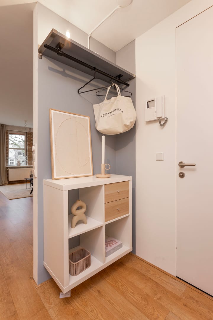 Foto 8 van Springweg 448