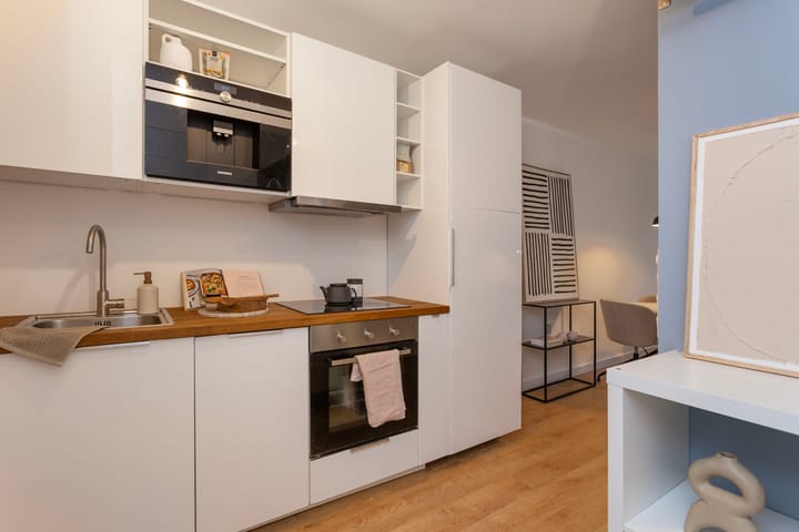 Foto 9 van Springweg 448