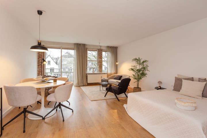 Foto 11 van Springweg 448