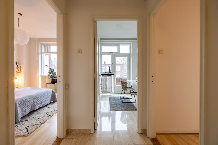 Foto 37 van Heresingel 6-C