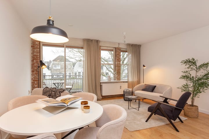 Foto 12 van Springweg 448