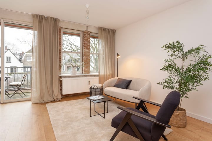 Foto 13 van Springweg 448