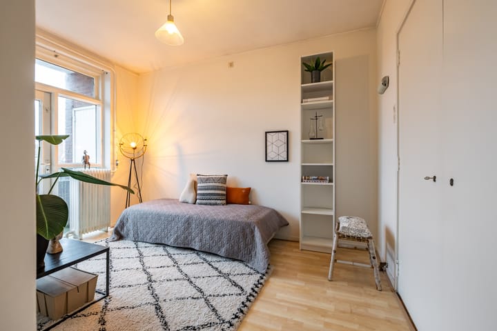 Foto 38 van Heresingel 6-C