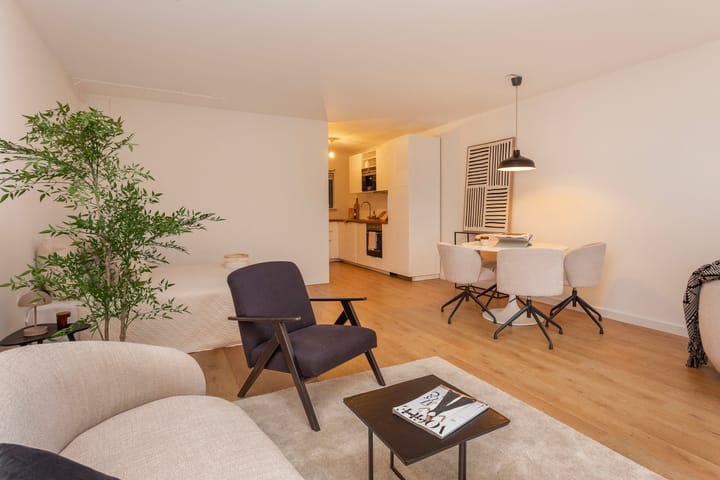 Foto 14 van Springweg 448