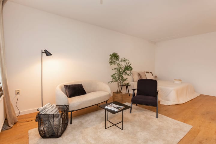 Foto 15 van Springweg 448