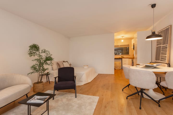 Foto 16 van Springweg 448