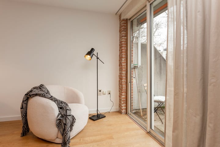 Foto 17 van Springweg 448