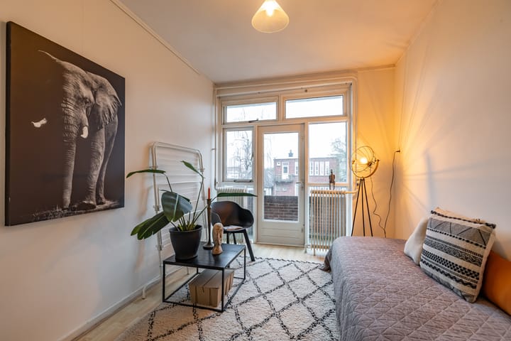 Foto 39 van Heresingel 6-C